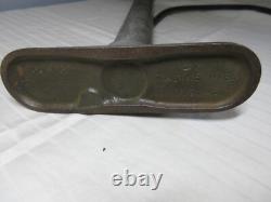 Ford GPW Jeep Willys MB Tire Pump 305682 Original Pumps Air