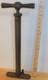 Ford Gpw Jeep Willys Mb Tire Pump Us Ord Military Original