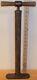 Ford Gpw Jeep Willys Mb Tire Pump Us Qmc Original. C
