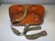 Ford Gpw Jeep Willys Mb Wwii 1943 Military Jerry Can Holder Mount 42-b-22590