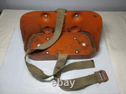 Ford GPW Jeep Willys MB WWII 1943 Military Jerry Can Holder Mount 42-B-22590