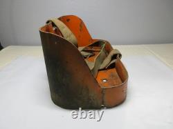 Ford GPW Jeep Willys MB WWII 1943 Military Jerry Can Holder Mount 42-B-22590