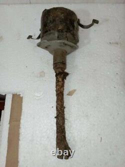 Ford GPW Willys MB Jeep Autolite Distributor 4041