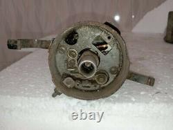 Ford GPW Willys MB Jeep Autolite Distributor 4041