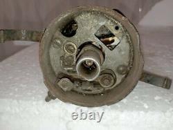 Ford GPW Willys MB Jeep Autolite Distributor 4041