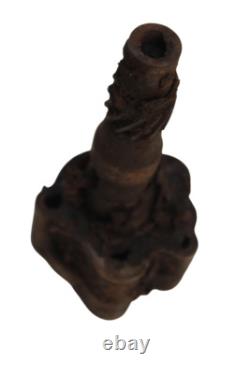 Ford Jeep Oil Pump GPW, Willys ford jeep oil pump vintage car part free shipp