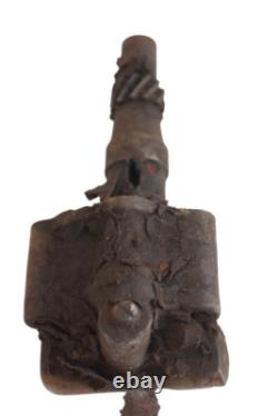 Ford Jeep Oil Pump GPW, Willys ford jeep oil pump vintage car part free shipp