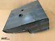 Fuel Tank Small Mouth Mb Gpw -a1221 Fits Ford Jeep Mb/gpw 1941-42-oem Spec