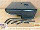Fuel Tank With Fitting Fits Ford Jeep Mb/gpw 1943-45 A6618+a1472+a2953 L Mouth