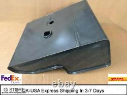 Fuel tank large mouth MB GPW -A1221 Fits Ford Jeep MB/GPW 1941-42-Small Mouth