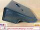 Fuel Tank Large Mouth Mb Gpw -a6618 Fits Ford Jeep Mb/gpw 1943-45-l Mouth