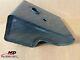 Fuel Tank Large Mouth Mb Gpw -a6618 Fits Ford Jeep Mb/gpw 1943-45-l Mouth