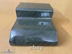 Fuel tank large mouth MB GPW -A6618 Fits Ford Jeep MB/GPW 1943-45-L Mouth