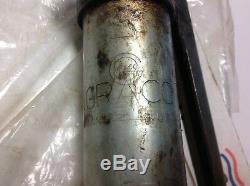 Good Genuine Us Army Ford Gpw Willys Jeep Wwii Grayco Minn. Grease Gun G503