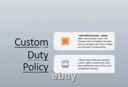 Headlight Light with Bracket Pair Left & Right Fit For Willys Jeep MB Ford GPW