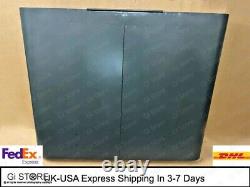 Hood Fits Ford Jeep MB/GPW Galvanized Steel -OEM Specifications