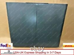 Hood Fits Ford Jeep MB/GPW Galvanized Steel -OEM Specifications