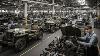 Inside The 1941 Willys Jeep Factory How America Built The Vehicle That Won Wwii In 80 Seconds