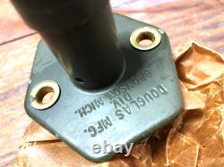 Interrupteur De Démarrage Monté Au Sol Vintage Ford Jeep M715 M151 MUTT MB GPW