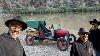 It S Never Been Done Before Model T S To The Bottom Of The Grand Canyon The Longest 50 Miles Ever