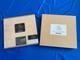 Jeep Ford Gpw 4Áe Magazine 20th Anniversary Photo Collection From Japan Rare