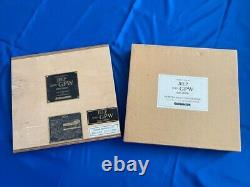 JEEP FORD GPW 4ÁE Magazine 20th Anniversary Photo Collection from Japan Rare