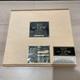 Jeep Ford Gpw 4Áe Magazine 20th Anniversary Photo Collection From Japan Rare