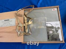 JEEP FORD GPW 4ÁE Magazine 20th Anniversary Photo Collection from Japan Rare