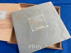 JEEP FORD GPW 4ÁE Magazine 20th Anniversary Photo Collection from Japan Rare