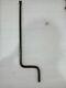 Jeep Ford Gpa Gpw Early Ww2 G503 Original Ford Script Starting Cranks Handle