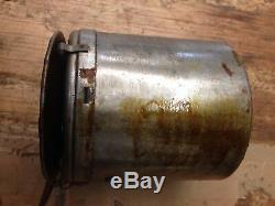 Jeep Ford GPW 9617 NOS Air Cleaner Element, G-503