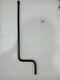 Jeep Ford Gpw Early Ww2 G503 Original Ford Script Starting Cranks Handle