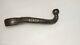 Jeep Ford Gpw Willys Mb Ww2 G503 Original Used Pitman Arm F Marked Gpw3590
