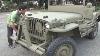 Jeep Ford Gpw Gpw 1943 By Nonpor Channel