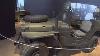 Jeep Ford Gpw Sas At The Royal Military Museum
