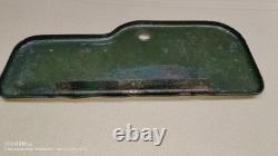 Jeep Ford Gpw WW2 G503 Original Used Gpw 1943 Glove Box Door