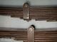 Jeep Ford Gpw Ww2 G503 Front Leaf Spring Set With F Mark Bolt Some F Mark Clamp