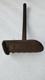 Jeep Ford Gpw Ww2 G503 Original F Script 1 Clutch Pedal Used