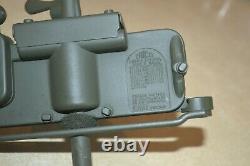 Jeep G503 WC M37 NOS Trico S-583-1 Wiper Motor Willys Ford MB GPW Warranty