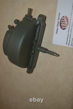 Jeep G503 WC M37 NOS Trico S-583-1 Wiper Motor Willys Ford MB GPW Warranty