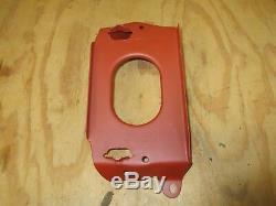 Jeep GPW Ford Battery Tray Willys MRP075