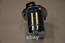 Jeep MB Ford GPW A6019 Trailer Socket NEW MADE G503