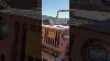 Jeep Rare Rare Ford Gpw Built Willy S Jeep Display In Wickenburg Az On October 26 2024