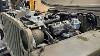 Jeep Update Ellie S Ford Finally Gets An Engine