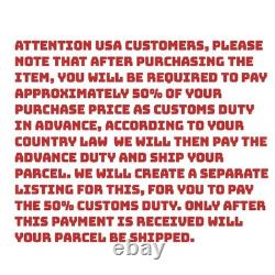 Jeep Willy's Mb Ford Gpw ww2 G503 Capstan Winch New Drive Bracket