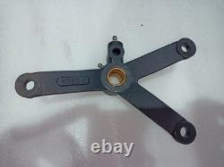 Jeep Willy's Mb Ford Gpw ww2 G503 Capstan Winch New Drive Bracket
