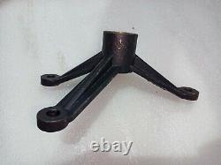 Jeep Willy's Mb Ford Gpw ww2 G503 Capstan Winch New Drive Bracket
