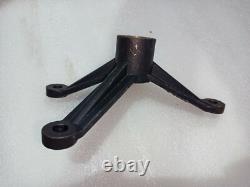 Jeep Willy's Mb Ford Gpw ww2 G503 Capstan Winch New Drive Bracket