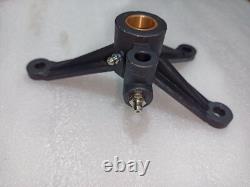Jeep Willy's Mb Ford Gpw ww2 G503 Capstan Winch New Drive Bracket