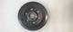 Jeep Willys Mb Capstan Winch Crankshaft Pulley Ford Gpw Jeep Ww2